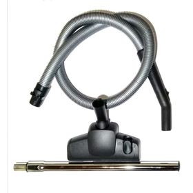 Samsung SC 47F0 Elektrikli Süpürge Hortumu