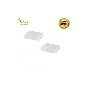 Samsung SC 47F0 Uyumlu Hepa Süpürge Filtre