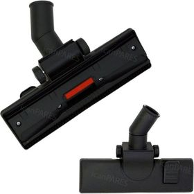 Samsung SC 5135 5138 Emici Başlık Teleskopik Boru Seti