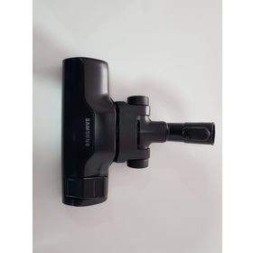 Samsung SC 5155 Elektrikli Süpürge Metal Taban Emici Yer Başlığı
