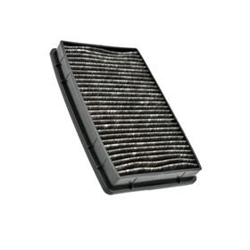 Samsung SC 5345 Süpürge Hepa Filtresi