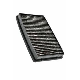 Samsung SC 5345 Süpürge Hepa Filtresi
