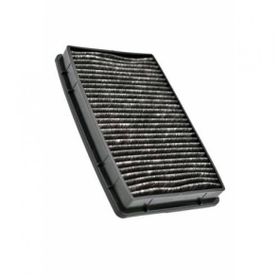 Samsung SC 5345 Süpürge Hepa Filtresi