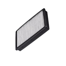 Samsung SC 5356 Uyumlu Hepa Süpürge Filtre