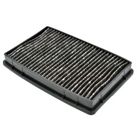 Samsung SC 5356 Uyumlu Hepa Süpürge Filtre
