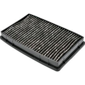 Samsung SC 5356 Uyumlu Hepa Süpürge Filtre