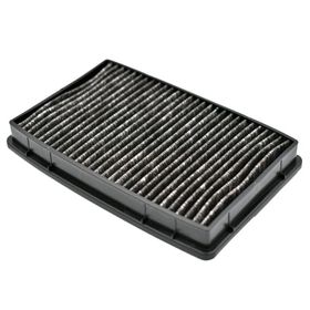 Samsung SC 5356 Uyumlu Hepa Süpürge Filtre