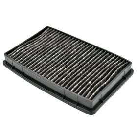 Samsung SC 5356 Uyumlu Hepa Süpürge Filtre