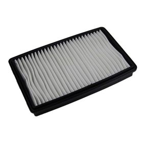 Samsung SC 5357 SC 5370 SC 5450 Hepa Filtre