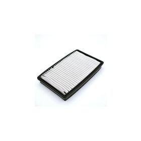 Samsung SC 5357 SC 5370 SC 5450 Hepa Filtre