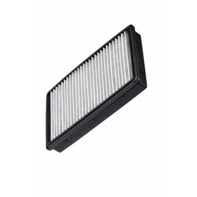 Samsung SC 5357 SC 5370 SC 5450 Hepa Filtre