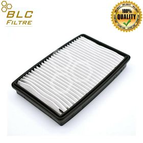 Samsung SC 5357 SC 5370 SC 5450 Hepa Filtre