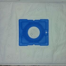 Samsung SC-5480 20 adet Süpürge Toz Torbası