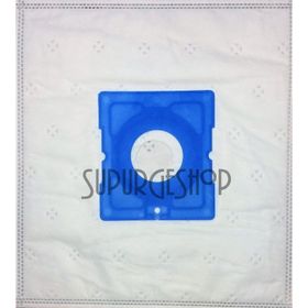 Samsung SC-5480 20 adet Süpürge Toz Torbası