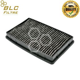 Samsung SC 5480 Hepa Filtre