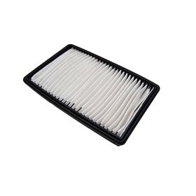 Samsung SC 5480 Hepa Filtre