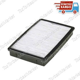 Samsung SC 5480 Süpürge Hepa Filtresi