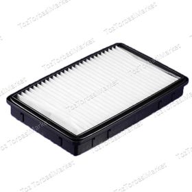 Samsung SC 5480 Süpürge Hepa Filtresi