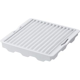 Samsung SC 5670 Süpürge Hepa Filtresi