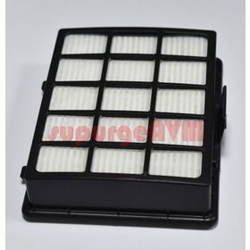 Samsung SC 6170 Elektrikli Süpürge Hepa Filtresi