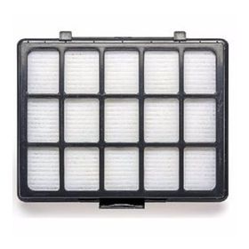 Samsung SC 6360 Süpürge Hepa Filtresi
