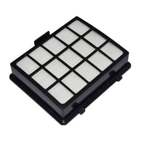 Samsung SC 6360 Süpürge Hepa Filtresi
