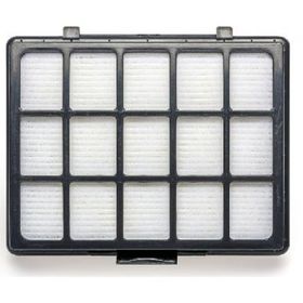 Samsung SC 6360 Süpürge Hepa Filtresi