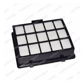 Samsung SC 6366 Uyumlu Hepa Süpürge Filtre