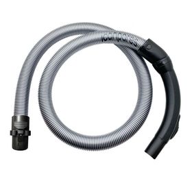 Samsung SC 6533 Elektrikli Süpürge Hortumu