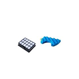 Samsung SC 6580 Hepa Filtre Seti