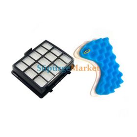 Samsung SC 6580 Hepa Filtre Seti