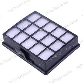 Samsung SC 6580 Hepa Filtresi