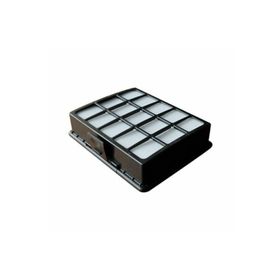Samsung SC 6580 Hepa Filtresi