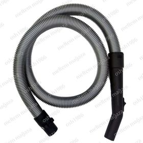 Samsung SC 65A0 Elektrikli Süpürge Hortumu