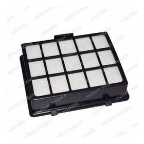 Samsung SC 6780 Uyumlu Hepa Süpürge Filtre
