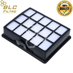 Samsung SC 6790 Uyumlu Hepa Süpürge Filtre