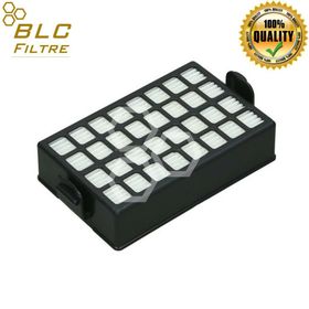 Samsung SC 8420 Hepa Sünger Filtre Seti