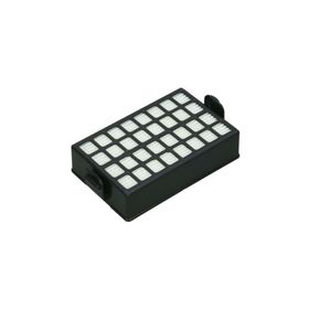 Samsung SC 8420 Uyumlu Hepa Süpürge Filtre