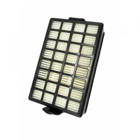 Samsung SC 8421 Hepa Sünger Filtre Seti