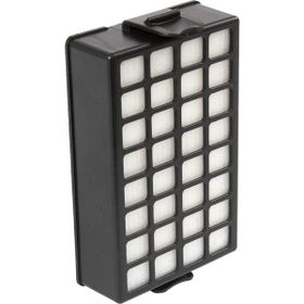 Samsung SC 8421 Uyumlu Hepa Filtre