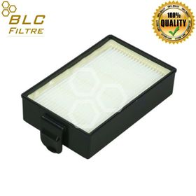 Samsung SC 8425 Hepa Sünger Filtre Seti