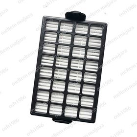 Samsung SC 8430 Uyumlu Hepa Süpürge Filtre