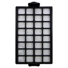 Samsung SC 8431 Uyumlu Hepa Filtre