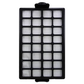Samsung SC 8432 Uyumlu Hepa Filtre