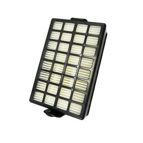 Samsung SC 8451 Uyumlu Hepa Filtre