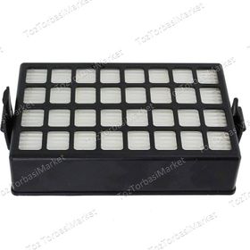 Samsung SC 8453 Uyumlu Hepa Süpürge Filtre