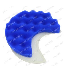 Samsung SC 8460 Süpürge Sünger Filtresi