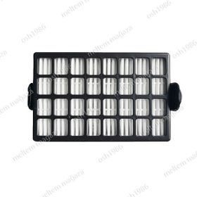 Samsung SC 8461 Süpürge Hepa Filtresi