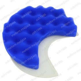 SAMSUNG SC 8461 Süpürge Sünger Filtresi
