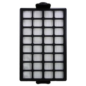 Samsung SC 8461 Uyumlu Hepa Filtre